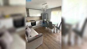 0% Comision | Apartament Pet Friendly cu 3 camere si garaj | Zorilor