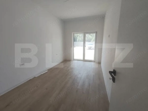 Apartament nou, 58.56 mp, zona Ultracentral  - imagine 6