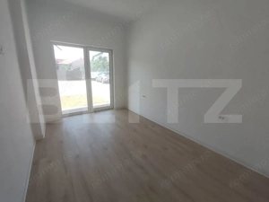 Apartament nou, 58.56 mp, zona Ultracentral  - imagine 10
