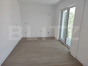 Apartament nou, 58.56 mp, zona Ultracentral  - imagine 4