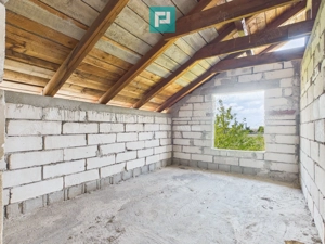 Casă impunătoare în Păuliş - imagine 7