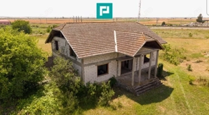 Casă impunătoare în Păuliş - imagine 4