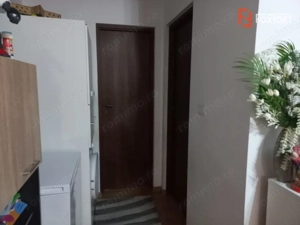 Apartament cu 2 camere | Centrala proprie | Investitie ideala - zona Modern - imagine 6