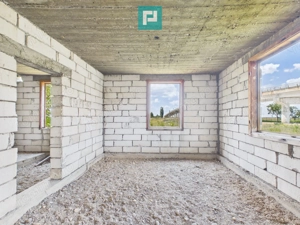 Casă impunătoare în Păuliş - imagine 10