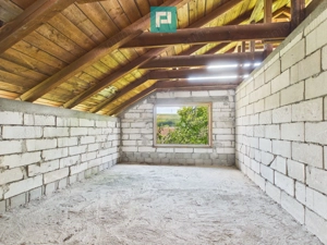 Casă impunătoare în Păuliş - imagine 15