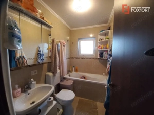 Apartament cu 2 camere | Centrala proprie | Investitie ideala - zona Modern - imagine 5