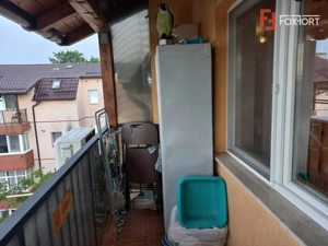 Apartament cu 2 camere | Centrala proprie | Investitie ideala - zona Modern - imagine 8