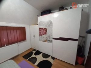 Apartament cu 2 camere | Centrala proprie | Investitie ideala - zona Modern - imagine 4