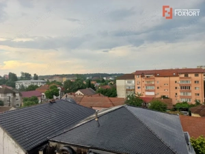 Apartament cu 2 camere | Centrala proprie | Investitie ideala - zona Modern - imagine 7