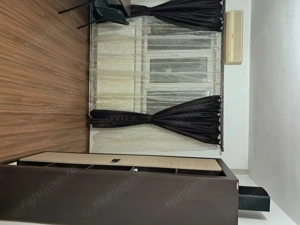 Apartament decomandat 3 camere | centrală | 2 băi | bloc reabilitat | Lujerului