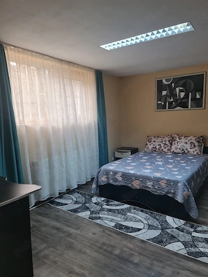 Apartament zona centrala