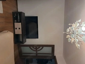 Apartament decomandat 3 camere | centrală | 2 băi | bloc reabilitat | Lujerului