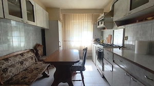 Apartament 3 camere in Deva, zona Eminescu   decomandat - imagine 6