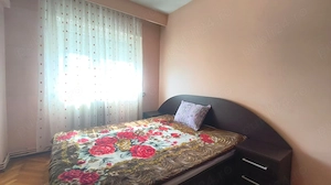 Apartament 3 camere in Deva, zona Eminescu   decomandat - imagine 18