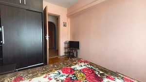 Apartament 3 camere in Deva, zona Eminescu   decomandat - imagine 19