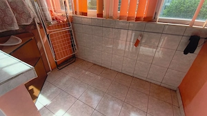 Apartament 3 camere in Deva, zona Eminescu   decomandat - imagine 14