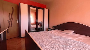 Apartament 3 camere in Deva, zona Eminescu   decomandat - imagine 13