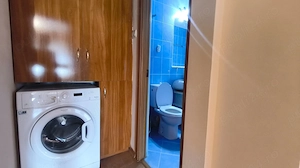 Apartament 3 camere in Deva, zona Eminescu   decomandat - imagine 16