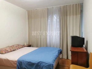  2 Camere Renovat | 5 Min. Metrou Piața Muncii | Mutare Imediată - imagine 6