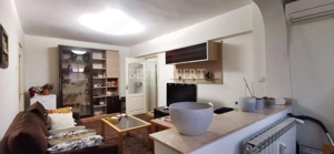  2 Camere Renovat | 5 Min. Metrou Piața Muncii | Mutare Imediată - imagine 5