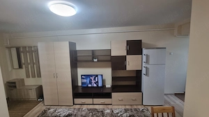 Închiriez garsonieră în zona Galata