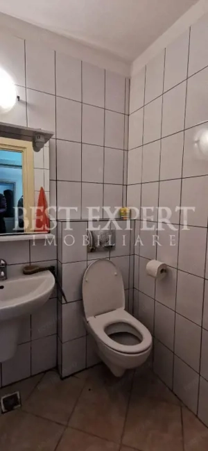  2 Camere Renovat | 5 Min. Metrou Piața Muncii | Mutare Imediată - imagine 9