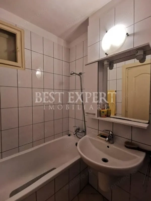  2 Camere Renovat | 5 Min. Metrou Piața Muncii | Mutare Imediată - imagine 8