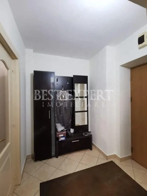  2 Camere Renovat | 5 Min. Metrou Piața Muncii | Mutare Imediată - imagine 7