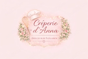 Angajăm pentru Clătitărie & cafenea 