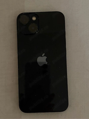 vand iphone 13