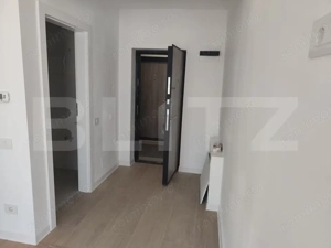 Apartament tip rooftop, finisat la cheie, 80.58 mp, zona Ultracentral - imagine 5