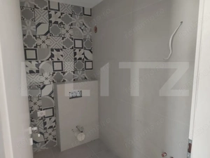 Apartament tip rooftop, finisat la cheie, 80.58 mp, zona Ultracentral - imagine 4
