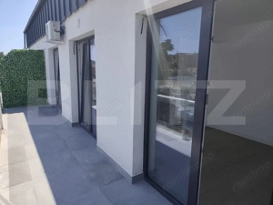 Apartament de tip rooftop finisat, 66.01 mp, zona Ultracentrala - imagine 11