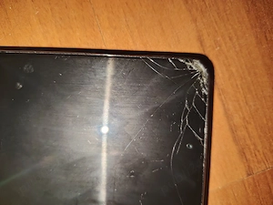 Motorola g72