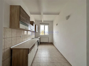 Hale  spatii comerciale Pascani, str. Vatra, de la 300mp la 5000mp - imagine 19