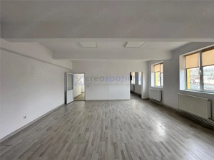 Hale  spatii comerciale Pascani, str. Vatra, de la 300mp la 5000mp - imagine 20