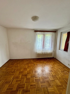 Apartament 3 Camere Etaj 5 9 - OBREGIA   110.000 Euro - imagine 3