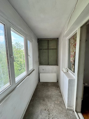 Apartament 3 Camere Etaj 5 9 - OBREGIA   110.000 Euro - imagine 7