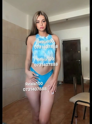 Show Web!! Pachete Filmulețe+poze