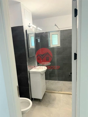 Spatiu Comercial Stradal, cu Vad, Renovat Complet - imagine 5