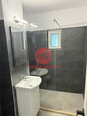 Spatiu Comercial Stradal, cu Vad, Renovat Complet - imagine 6