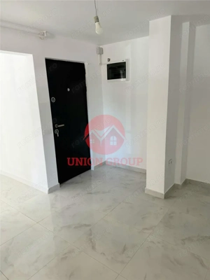 Spatiu Comercial Stradal, cu Vad, Renovat Complet - imagine 4