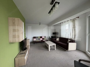 Apartament 2 camere, 50 mp, parcare, zona strazii Eroilor - imagine 3