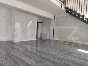 Apartament nou finisat tip rooftop, 62.42 mp, zona Ultracentrala  - imagine 6