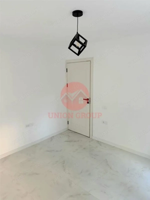 Spatiu Comercial Stradal, cu Vad, Renovat Complet - imagine 8