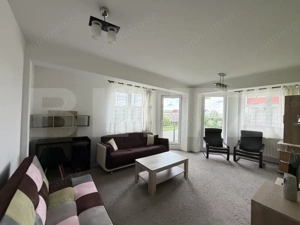 Apartament 2 camere, 50 mp, parcare, zona strazii Eroilor - imagine 4