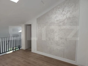 Apartament nou finisat tip rooftop, 62.42 mp, zona Ultracentrala  - imagine 8