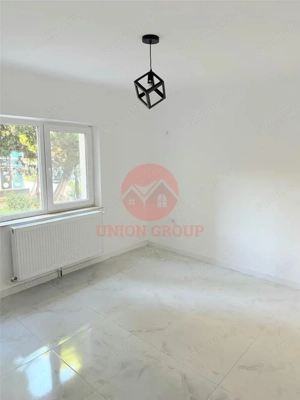 Spatiu Comercial Stradal, cu Vad, Renovat Complet - imagine 7