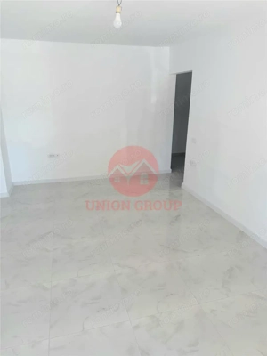 Spatiu Comercial Stradal, cu Vad, Renovat Complet - imagine 9