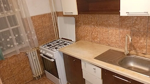 Apartament Micalaca zona 500 - imagine 3